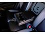 Volvo XC60 2.0 T6 Plug-in hybrid AWD Ultra Black Edition, Facelift, 360°, Trekhaak, Harman Kardon, Sportstoelen