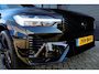 Volvo XC60 2.0 T6 Plug-in hybrid AWD Ultra Black Edition, Facelift, 360°, Trekhaak, Harman Kardon, Sportstoelen