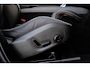 Volvo XC60 2.0 T6 Plug-in hybrid AWD Ultra Black Edition, Facelift, 360°, Trekhaak, Harman Kardon, Sportstoelen
