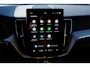 Volvo XC60 2.0 T6 Plug-in hybrid AWD Ultra Black Edition, Facelift, 360°, Trekhaak, Harman Kardon, Sportstoelen