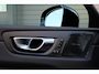 Volvo XC60 2.0 T6 Plug-in hybrid AWD Ultra Black Edition, Facelift, 360°, Trekhaak, Harman Kardon, Sportstoelen