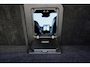Volvo XC60 2.0 T6 Plug-in hybrid AWD Ultra Black Edition, Facelift, 360°, Trekhaak, Harman Kardon, Sportstoelen