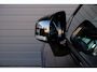 Volvo XC60 2.0 T6 Plug-in hybrid AWD Ultra Black Edition, Facelift, 360°, Trekhaak, Harman Kardon, Sportstoelen