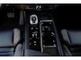 Volvo XC60 2.0 T6 Plug-in hybrid AWD Ultra Black Edition, Facelift, 360°, Trekhaak, Harman Kardon, Sportstoelen