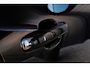 Volvo XC60 2.0 T6 Plug-in hybrid AWD Ultra Black Edition, Facelift, 360°, Trekhaak, Harman Kardon, Sportstoelen