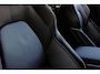 Volvo XC60 2.0 T6 Plug-in hybrid AWD Ultra Black Edition, Facelift, 360°, Trekhaak, Harman Kardon, Sportstoelen