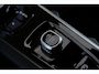 Volvo XC60 2.0 T6 Plug-in hybrid AWD Ultra Black Edition, Facelift, 360°, Trekhaak, Harman Kardon, Sportstoelen