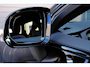 Volvo XC60 2.0 T6 Plug-in hybrid AWD Ultra Black Edition, Facelift, 360°, Trekhaak, Harman Kardon, Sportstoelen