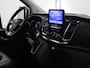 Ford Transit Custom 320 2.0 TDCI | AUT. | PLATINUM | DUBBELE CABINE | 2X ZIJSCHUIFDEUR | LEDEREN BEKLEDING | PARKEERCAMERA | NAVIGATIE | 18" VELGEN | STOELVERWARMING | LEREN BEKLEDING | TREKHAAK | PARKEERSENSOREN