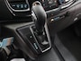 Ford Transit Custom 320 2.0 TDCI | AUT. | PLATINUM | DUBBELE CABINE | 2X ZIJSCHUIFDEUR | LEDEREN BEKLEDING | PARKEERCAMERA | NAVIGATIE | 18" VELGEN | STOELVERWARMING | LEREN BEKLEDING | TREKHAAK | PARKEERSENSOREN