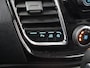 Ford Transit Custom 320 2.0 TDCI | AUT. | PLATINUM | DUBBELE CABINE | 2X ZIJSCHUIFDEUR | LEDEREN BEKLEDING | PARKEERCAMERA | NAVIGATIE | 18" VELGEN | STOELVERWARMING | LEREN BEKLEDING | TREKHAAK | PARKEERSENSOREN