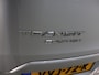 Ford Transit Custom 320 2.0 TDCI | AUT. | PLATINUM | DUBBELE CABINE | 2X ZIJSCHUIFDEUR | LEDEREN BEKLEDING | PARKEERCAMERA | NAVIGATIE | 18" VELGEN | STOELVERWARMING | LEREN BEKLEDING | TREKHAAK | PARKEERSENSOREN