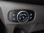 Ford Transit Custom 320 2.0 TDCI | AUT. | PLATINUM | DUBBELE CABINE | 2X ZIJSCHUIFDEUR | LEDEREN BEKLEDING | PARKEERCAMERA | NAVIGATIE | 18" VELGEN | STOELVERWARMING | LEREN BEKLEDING | TREKHAAK | PARKEERSENSOREN