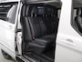 Ford Transit Custom 320 2.0 TDCI | AUT. | PLATINUM | DUBBELE CABINE | 2X ZIJSCHUIFDEUR | LEDEREN BEKLEDING | PARKEERCAMERA | NAVIGATIE | 18" VELGEN | STOELVERWARMING | LEREN BEKLEDING | TREKHAAK | PARKEERSENSOREN