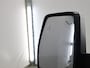 Ford Transit Custom 320 2.0 TDCI | AUT. | PLATINUM | DUBBELE CABINE | 2X ZIJSCHUIFDEUR | LEDEREN BEKLEDING | PARKEERCAMERA | NAVIGATIE | 18" VELGEN | STOELVERWARMING | LEREN BEKLEDING | TREKHAAK | PARKEERSENSOREN