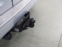 Ford Transit Custom 320 2.0 TDCI | AUT. | PLATINUM | DUBBELE CABINE | 2X ZIJSCHUIFDEUR | LEDEREN BEKLEDING | PARKEERCAMERA | NAVIGATIE | 18" VELGEN | STOELVERWARMING | LEREN BEKLEDING | TREKHAAK | PARKEERSENSOREN