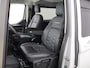 Ford Transit Custom 320 2.0 TDCI | AUT. | PLATINUM | DUBBELE CABINE | 2X ZIJSCHUIFDEUR | LEDEREN BEKLEDING | PARKEERCAMERA | NAVIGATIE | 18" VELGEN | STOELVERWARMING | LEREN BEKLEDING | TREKHAAK | PARKEERSENSOREN