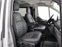 Ford Transit Custom 320 2.0 TDCI | AUT. | PLATINUM | DUBBELE CABINE | 2X ZIJSCHUIFDEUR | LEDEREN BEKLEDING | PARKEERCAMERA | NAVIGATIE | 18" VELGEN | STOELVERWARMING | LEREN BEKLEDING | TREKHAAK | PARKEERSENSOREN