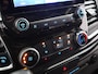Ford Transit Custom 320 2.0 TDCI | AUT. | PLATINUM | DUBBELE CABINE | 2X ZIJSCHUIFDEUR | LEDEREN BEKLEDING | PARKEERCAMERA | NAVIGATIE | 18" VELGEN | STOELVERWARMING | LEREN BEKLEDING | TREKHAAK | PARKEERSENSOREN