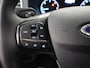Ford Transit Custom 320 2.0 TDCI | AUT. | PLATINUM | DUBBELE CABINE | 2X ZIJSCHUIFDEUR | LEDEREN BEKLEDING | PARKEERCAMERA | NAVIGATIE | 18" VELGEN | STOELVERWARMING | LEREN BEKLEDING | TREKHAAK | PARKEERSENSOREN