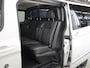Ford Transit Custom 320 2.0 TDCI | AUT. | PLATINUM | DUBBELE CABINE | 2X ZIJSCHUIFDEUR | LEDEREN BEKLEDING | PARKEERCAMERA | NAVIGATIE | 18" VELGEN | STOELVERWARMING | LEREN BEKLEDING | TREKHAAK | PARKEERSENSOREN