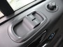 Ford Transit Custom 320 2.0 TDCI | AUT. | PLATINUM | DUBBELE CABINE | 2X ZIJSCHUIFDEUR | LEDEREN BEKLEDING | PARKEERCAMERA | NAVIGATIE | 18" VELGEN | STOELVERWARMING | LEREN BEKLEDING | TREKHAAK | PARKEERSENSOREN