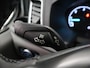 Ford Transit Custom 320 2.0 TDCI | AUT. | PLATINUM | DUBBELE CABINE | 2X ZIJSCHUIFDEUR | LEDEREN BEKLEDING | PARKEERCAMERA | NAVIGATIE | 18" VELGEN | STOELVERWARMING | LEREN BEKLEDING | TREKHAAK | PARKEERSENSOREN