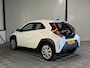 Toyota Aygo X 1.0 VVT-i | MT Play 5-Drs | Airco | Carplay | Camera