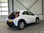 Toyota Aygo X 1.0 VVT-i | MT Play 5-Drs | Airco | Carplay | Camera