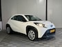 Toyota Aygo X 1.0 VVT-i | MT Play 5-Drs | Airco | Carplay | Camera