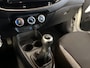Toyota Aygo X 1.0 VVT-i | MT Play 5-Drs | Airco | Carplay | Camera