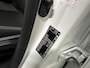 Toyota Aygo X 1.0 VVT-i | MT Play 5-Drs | Airco | Carplay | Camera