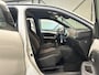 Toyota Aygo X 1.0 VVT-i | MT Play 5-Drs | Airco | Carplay | Camera