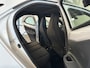 Toyota Aygo X 1.0 VVT-i | MT Play 5-Drs | Airco | Carplay | Camera