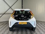 Toyota Aygo X 1.0 VVT-i | MT Play 5-Drs | Airco | Carplay | Camera