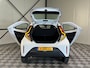 Toyota Aygo X 1.0 VVT-i | MT Play 5-Drs | Airco | Carplay | Camera
