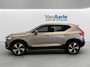 Volvo XC40 T5 Plug-In Hybrid ACC Keyless Blis Parkeercamera 262pk