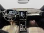 Volvo XC40 T5 Plug-In Hybrid ACC Keyless Blis Parkeercamera 262pk