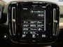 Volvo XC40 T5 Plug-In Hybrid ACC Keyless Blis Parkeercamera 262pk