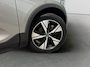 Volvo XC40 T5 Plug-In Hybrid ACC Keyless Blis Parkeercamera 262pk
