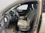 Volvo XC40 T5 Plug-In Hybrid ACC Keyless Blis Parkeercamera 262pk
