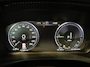 Volvo XC40 T5 Plug-In Hybrid ACC Keyless Blis Parkeercamera 262pk