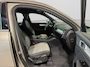 Volvo XC40 T5 Plug-In Hybrid ACC Keyless Blis Parkeercamera 262pk