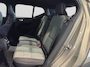 Volvo XC40 T5 Plug-In Hybrid ACC Keyless Blis Parkeercamera 262pk