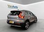 Volvo XC40 T5 Plug-In Hybrid ACC Keyless Blis Parkeercamera 262pk