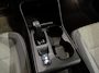 Volvo XC40 T5 Plug-In Hybrid ACC Keyless Blis Parkeercamera 262pk