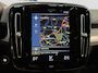 Volvo XC40 T5 Plug-In Hybrid ACC Keyless Blis Parkeercamera 262pk