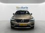 Volvo XC40 T5 Plug-In Hybrid ACC Keyless Blis Parkeercamera 262pk