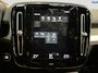 Volvo XC40 T5 Plug-In Hybrid ACC Keyless Blis Parkeercamera 262pk