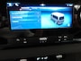 Mercedes-Benz Sprinter 315 1.9 CDI L3 Automaat Airco Cruise Control Navigatie